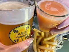 -牛啤堂(漳州古城店)