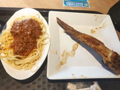 -大家乐(佛山南海店)