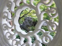 -耦园
