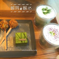 -悦诗风吟innisfree