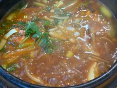 -朴老五延边大冷面(二道店)
