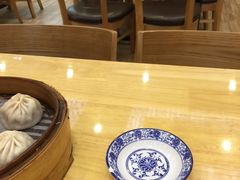 -裕兴记(东门町店)