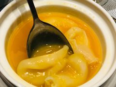 金汤花胶-寻味顺德·珍之宝酒楼(银钻店)