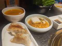 -嘿嘟嘟·肋条烧肉放题(爱融荟城店)