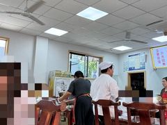 -卫巷菜馆(芙蓉总店)