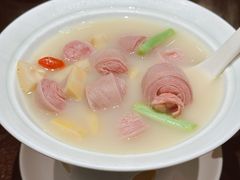 -闽和南(万象城一期店)