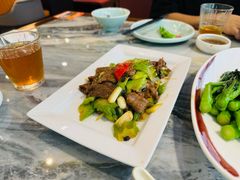 -广东大排档(国奥店)
