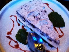 -bluefrog蓝蛙(皇庭广场店)