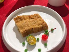 -宋园·金宴浙鲜馆(静安店)