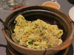 -小炳胜(卓悦中心店)