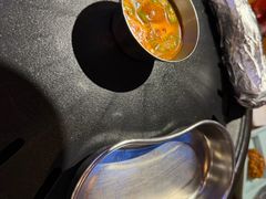-济州爱肉堂(总店)