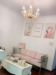 -美肤盾祛痘·问题肌头疗管理中心