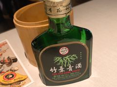 -厨魔