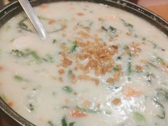 -银村街粥店(北线阁店)