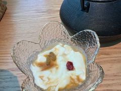 -花盐街·四川乐山小吃(西单大悦城店)