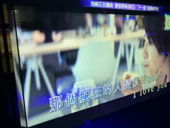 -温莎KTV(国贸店)