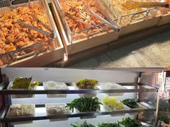 -铭记蛙小仙·活蛙畅享(CBD万达广场店)