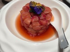 -好瑜筷桂鱼专门店(植物园店)