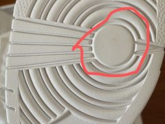 -NIKE LAB X158(新乐路店)