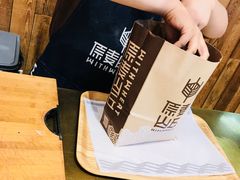-原麦山丘(五棵松华熙店)