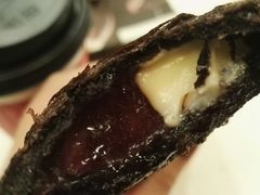 -麦当劳(南京宁海路店)