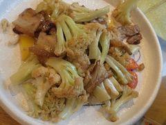 -虾饺妹·酒家(海珠广场店)