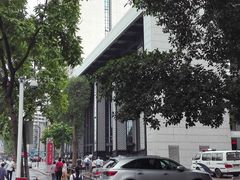 -佛山复星禅诚医院