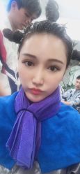 -Style HAIR