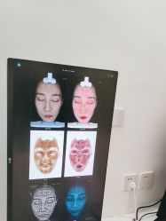 -张小熊连锁轻医美