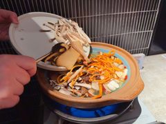 -饱嗝·泰傣厨房(国创园店)