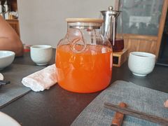 -富雅·尚品(浑南店)