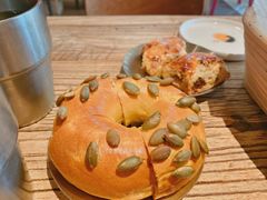 -幸邻食堂