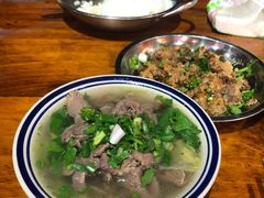 -牛大牛跷脚牛肉(光华苑店)