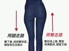 -THE hood开新里(御桥路店)