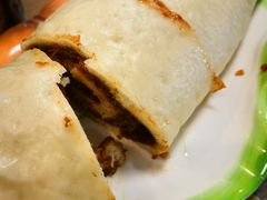 大懒龙-鼎香润(德胜门内店)