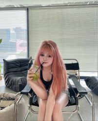 -和良形象