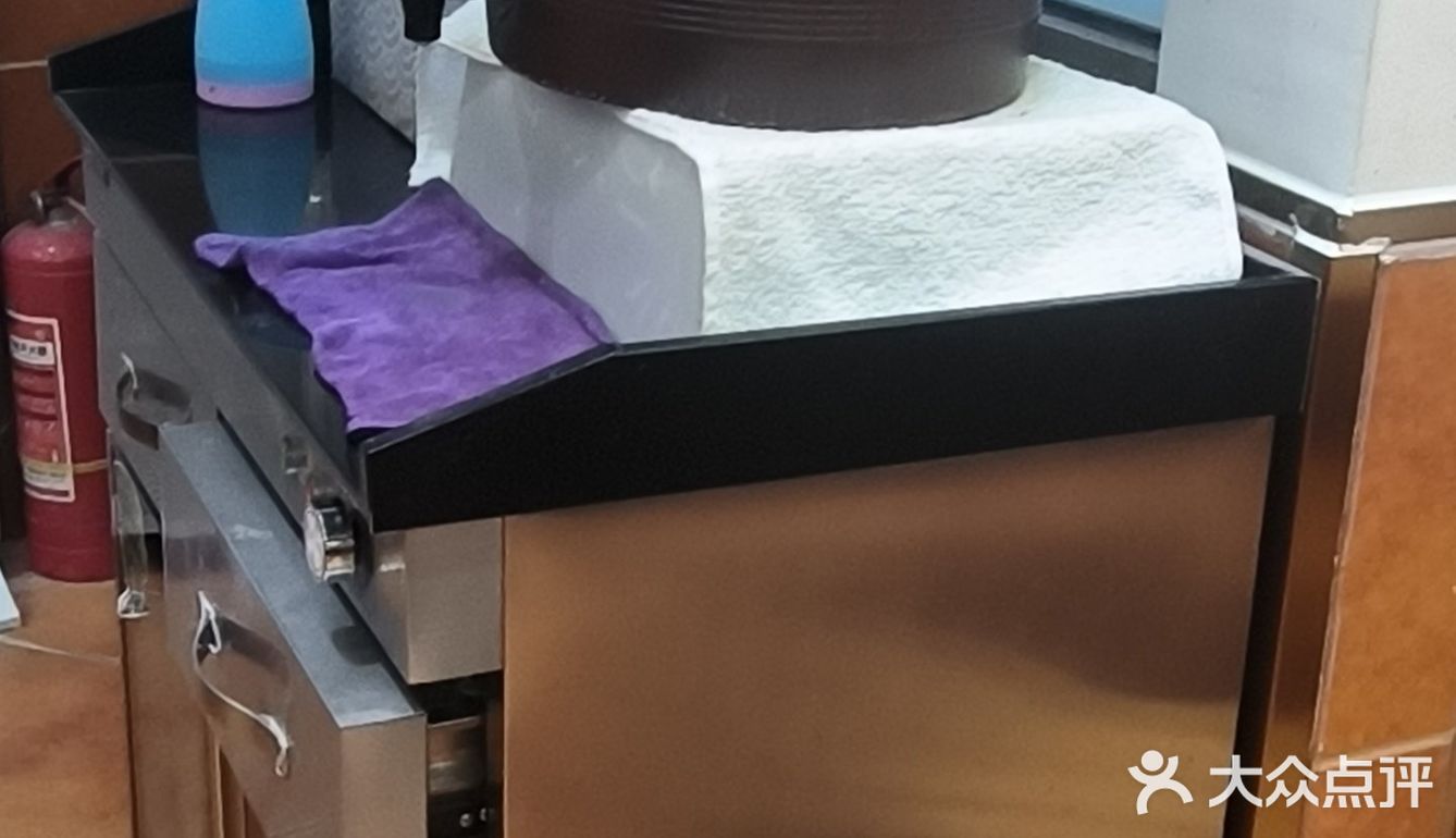 千万别去!去了停不下来!