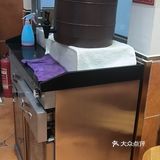 千万别去!去了停不下来!