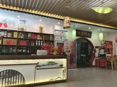 -潇湘·永州会馆(百子湾店)