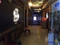 -星美国际影商城(虹口店)