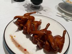 -北京厨房(SKP店)