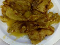 -老边饺子馆(中街店)