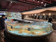 -渔傅·霞浦滩涂海鲜(建平店)