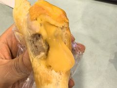 -稻田秋(怡美广场店)