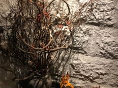 -水月·和牛工坊(水晶郦城店)