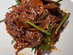 -江渔儿酸菜鱼·拔草餐厅(虎门君乐汇店)