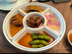 -江南厨子(万象天地店)