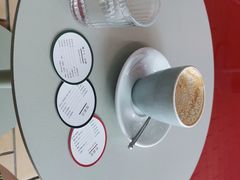 -UNIUNI(凯瑟琳广场店)