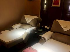 -金色印象·HiFi影音·按摩足疗(南滨印象店)