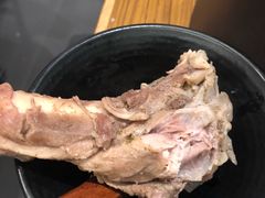-阿香米线(凯德广场.1818店)